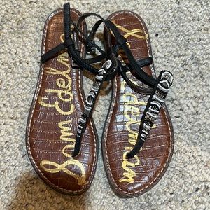 Sam Edelman sandal